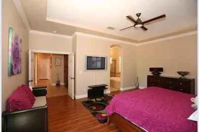 1659 Citadella Drive, Roseville, CA 95747 - Photo 28