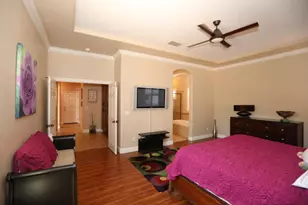 1659 Citadella Dr, Roseville, CA 95747 - Photo 28