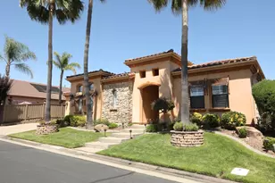 1659 Citadella Dr, Roseville, CA 95747 - Photo 2