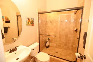 1659 Citadella Dr, Roseville, CA 95747 - Photo 26