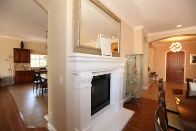1659 Citadella Drive, Roseville, CA 95747 - Photo 10