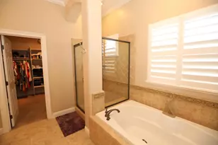 1659 Citadella Dr, Roseville, CA 95747 - Photo 30