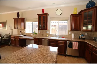 1659 Citadella Drive, Roseville, CA 95747 - Photo 14