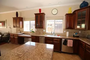 1659 Citadella Dr, Roseville, CA 95747 - Photo 14