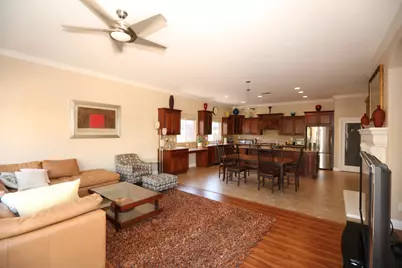 1659 Citadella Drive, Roseville, CA 95747 - Photo 18