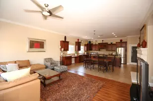 1659 Citadella Dr, Roseville, CA 95747 - Photo 18
