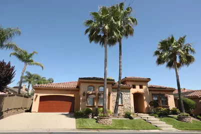 1659 Citadella Drive, Roseville, CA 95747 - Photo 1