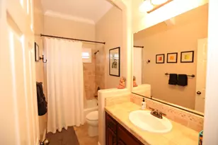 1659 Citadella Dr, Roseville, CA 95747 - Photo 22