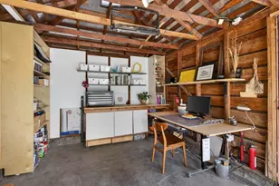 2886 Belden St, Sacramento, CA 95815 - Photo 26