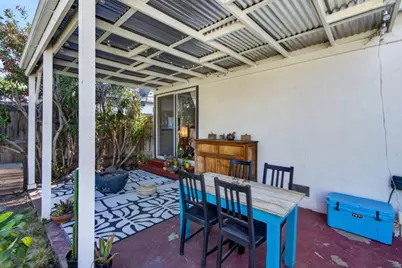2886 Belden Street, Sacramento, CA 95815 - Photo 30