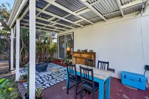 2886 Belden St, Sacramento, CA 95815 - Photo 30