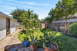 2886 Belden St, Sacramento, CA 95815 - Photo 34