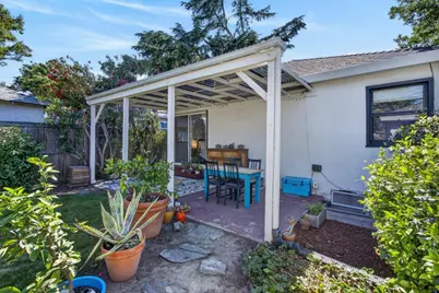 2886 Belden Street, Sacramento, CA 95815 - Photo 28