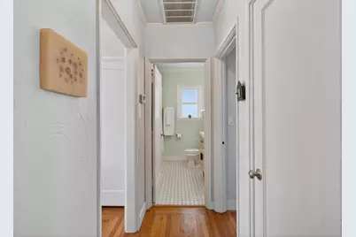 2886 Belden Street, Sacramento, CA 95815 - Photo 16