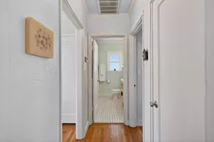 2886 Belden St, Sacramento, CA 95815 - Photo 16