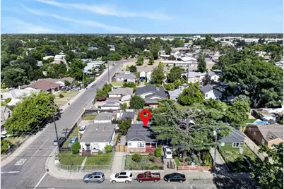 2886 Belden Street, Sacramento, CA 95815 - Photo 42