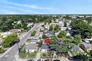 2886 Belden St, Sacramento, CA 95815 - Photo 42