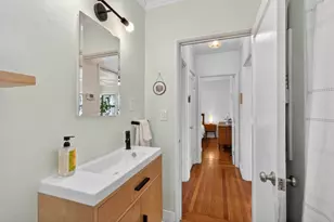 2886 Belden St, Sacramento, CA 95815 - Photo 18