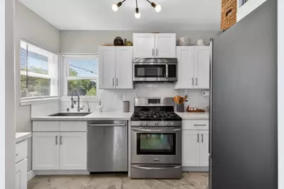 2886 Belden Street, Sacramento, CA 95815 - Photo 4