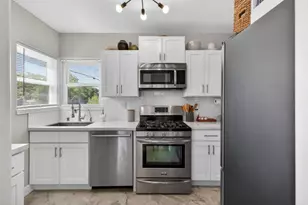2886 Belden St, Sacramento, CA 95815 - Photo 4