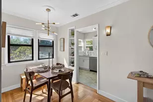 2886 Belden St, Sacramento, CA 95815 - Photo 8