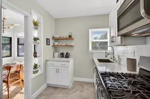 2886 Belden St, Sacramento, CA 95815 - Photo 10