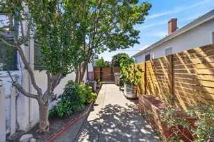 2886 Belden St, Sacramento, CA 95815 - Photo 22