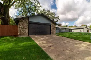 5801 Pecan Ave, Orangevale, CA 95662 - Photo 30