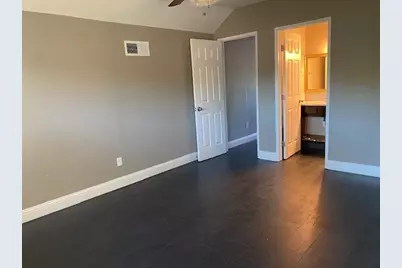 5801 Pecan Avenue, Orangevale, CA 95662 - Photo 38