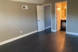 5801 Pecan Ave, Orangevale, CA 95662 - Photo 38