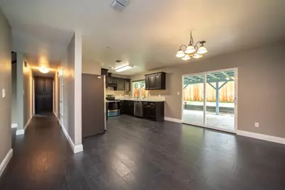 5801 Pecan Avenue, Orangevale, CA 95662 - Photo 8