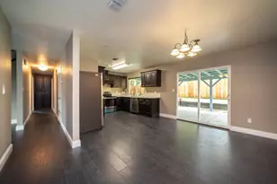 5801 Pecan Ave, Orangevale, CA 95662 - Photo 8
