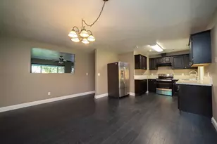 5801 Pecan Ave, Orangevale, CA 95662 - Photo 2