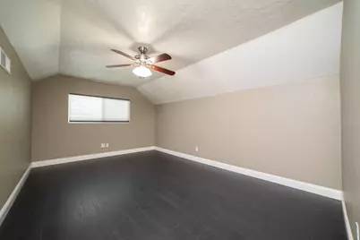 5801 Pecan Avenue, Orangevale, CA 95662 - Photo 16