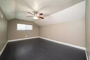 5801 Pecan Ave, Orangevale, CA 95662 - Photo 16