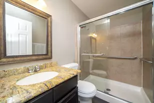 5801 Pecan Ave, Orangevale, CA 95662 - Photo 18