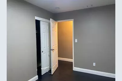 5801 Pecan Avenue, Orangevale, CA 95662 - Photo 58