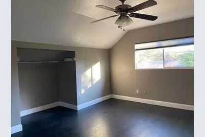 5801 Pecan Avenue, Orangevale, CA 95662 - Photo 36