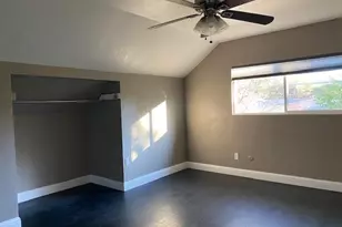 5801 Pecan Ave, Orangevale, CA 95662 - Photo 36