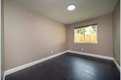 5801 Pecan Avenue, Orangevale, CA 95662 - Photo 14