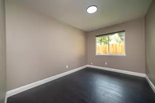 5801 Pecan Ave, Orangevale, CA 95662 - Photo 14