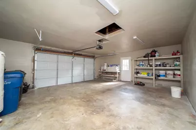 5801 Pecan Avenue, Orangevale, CA 95662 - Photo 24