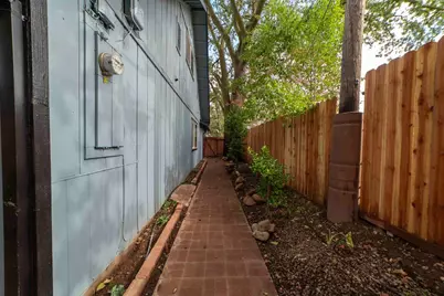 5801 Pecan Avenue, Orangevale, CA 95662 - Photo 26
