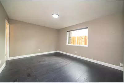 5801 Pecan Avenue, Orangevale, CA 95662 - Photo 12