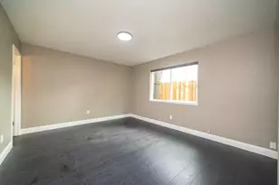 5801 Pecan Ave, Orangevale, CA 95662 - Photo 12