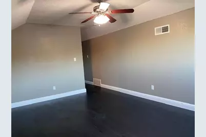 5801 Pecan Avenue, Orangevale, CA 95662 - Photo 34
