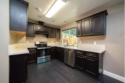 5801 Pecan Avenue, Orangevale, CA 95662 - Photo 1