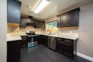 5801 Pecan Ave, Orangevale, CA 95662 - Photo 1