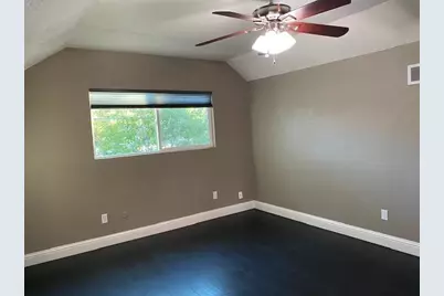 5801 Pecan Avenue, Orangevale, CA 95662 - Photo 40