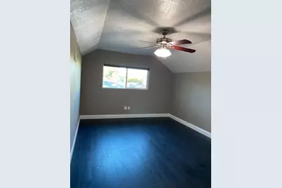 5801 Pecan Avenue, Orangevale, CA 95662 - Photo 32